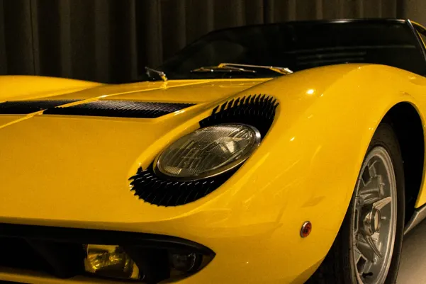 One Kasino Apl Android/iOS